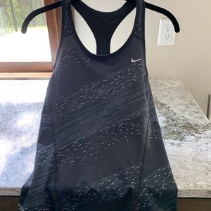 Nike Tank top